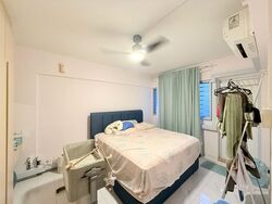Blk 907 TAMPINES PALMSVILLE (Tampines), HDB 3 Rooms #573808491